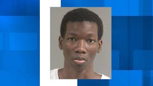 Battery battle back for 2-4 victory over Indy, Ycaza, Markanich and Myers  score