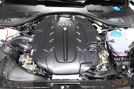 Image result for Garnet Red 2013 S7