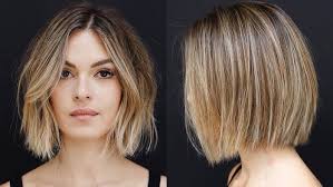 We did not find results for: 1001 Images Tendance De Coiffure 2020 Pour Trouver La Meilleure Pour Vous Coiffer Les Cheveux Courts Coupe De Cheveux Tendance Modele Coiffure Courte