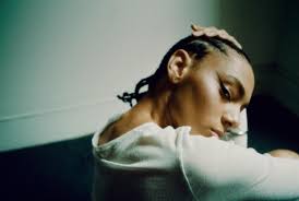 MICAL KLIP (@micalmicalmicalmical) · Instagram photos and Reels