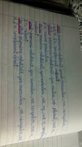 2.pronumele relative pot intra in componenta unor locutiuni, expresii pronominale si adverbiale (care mai de care. Analizati Dupa Modelele Date Pronumele Si Adjectivele Pronominale Nehotarate Din Textul Brainly Ro
