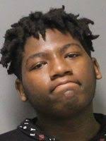 Sex Offender Records In Zipcode 76193