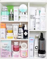 My First Shelfiesunday Do You Spot Any Favorites Happy Sunday Loves Mi Primer Shelfie Sunday Vez Al Shelfie Beauty Makeup Makeup