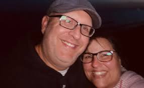 In Christ Alone our Hope is Found