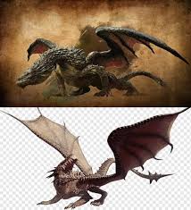 Image result for Drake DSR-2