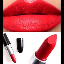 We did not find results for: Mac Cosmetics Makeup New Red Rock Matte Lipstick Poshmark