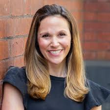 It's officially been a half decade to the day since my first day at Culture  Amp.