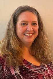 Officers and Committee