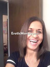 Escorts in redding ca : palm bay escorts