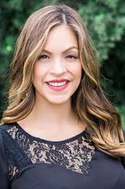 Dentist in Salinas, CA