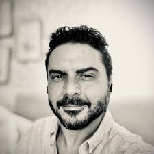 voting #quality #qaautomation