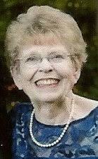 Contributions to the tribute of Gail Patricia Hall