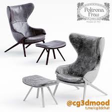 Pin By Cg 3dmood On Kresla Armchairs In 2020 Furniture Home Decor Decor