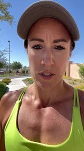 Kai Carter's Instagram, Twitter & Facebook