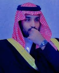 South beach in Miami, Florida description