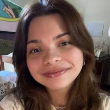 Aggie Emeralds To Host Disability Awareness Panel