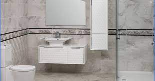 Orijinal Koctas Banyo Fayanslari Banyo Banyo Fayanslari Banyo Fayansi