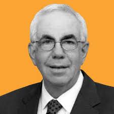 About Us — ROI ADVERTISING