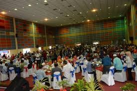 Taman perumahan mesra via blogserius.blogspot.com. Majlis Ramah Mesra Felcra Bersama Yb Dato Seri Mohamed Azmin Ali Economic Planning Unit Prime Minister S Department