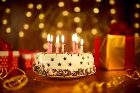 Jual beli kue ulang tahun anak online aman garansi shopee . Inilah Pilihan Kue Ulang Tahun Anak Perempuan