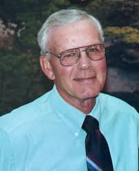 Obituary information for Don Waddell