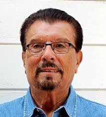 Jorge Lerma's Instagram, Twitter & Facebook