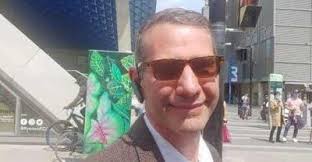 Niagara candidate pulls Twitter post that warned journalists could be  arrested