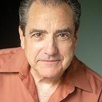 Financial Fiasco: How America's Infatuation with Home Ownership and Easy  Money Created the Economic Crisis by Johan Norberg