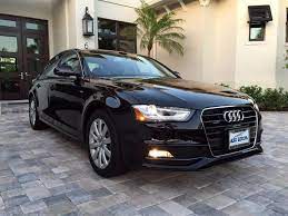 Awesome Audi 2017 Car Brand Auctioned Audi A4 2 0t Quattro Premium S Line 2015 Car Model Audi A 4 Car24 World Baye New Luxury Cars Audi Sedan Black Audi
