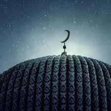 Enam pembahasan seputar puasa 6 hari di bulan syawwal. Hukum Ibadah Puasa Syawal Dan Keutamaannya Ramadan Liputan6 Com