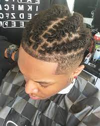 Maybe you would like to learn more about one of these? 160 High Top Dreads Ideas In 2021 High Top Dreads Dreads Mens Hairstyles