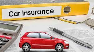 You can start comparison by entering your email id and mobile number. Car Insurance In India Buy Renew Four Wheeler Insurance Online