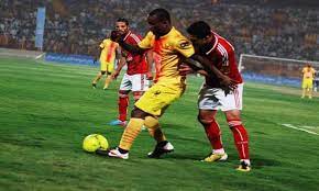 يمكنكم مباراة الأهلي المصري والمريخ السوداني في المحطة الأولى من دور المجموعات بدوري أبطال إفريقيا عبر قناة بي إن سبورتس اتش دي 7 بتعليق عصام الشوالي، كما تذاع عبر قناة bein sports fr 4 hd max وقناة bein sports connect. Ø§Ù„Ø£Ù‡Ù„ÙŠ Ø§Ù„Ù…ØµØ±ÙŠ ÙŠÙ‡Ø²Ù… Ø§Ù„Ù…Ø±ÙŠØ® Ø§Ù„Ø³ÙˆØ¯Ø§Ù†ÙŠ Ø¨Ù‡Ø¯ÙÙŠÙ† Ø³Ø¨ÙˆØ±Øª 360