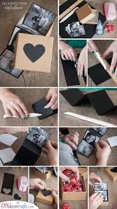 38 fun and thoughtful birthday gift ideas that are all under $20. Homemade Birthday Gifts 30 Awesome Diy Birthday Gifts