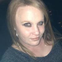 60+ "Jamie Rayburn" profiles