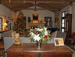 Cypress inn on facebook cypress inn on yelp cypress inn on tripadvisor. Piano Lounge Doris Day Room Bild Von Cypress Inn Carmel Tripadvisor