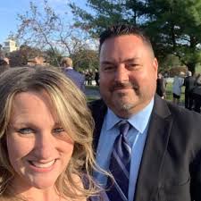 Jason Pense (@REALJasonPense)