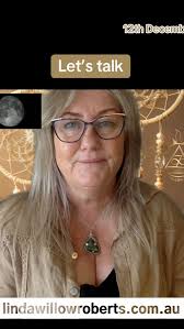 🌕✨ 12/12 Vibes: The Full Moon is Building! ✨🌕, We’re heading towards the  Full Moon in Gemini