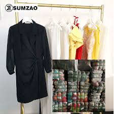 Jan 21, 2021 · as a seller in the industry, staying aware of these trends is an absolute must. Clothing Stock China Trade Buy China Direct From Clothing Stock Factories At Alibaba Com