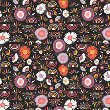 Maybe you would like to learn more about one of these? Divine Pacha In Knit K 23700 Knits Art Gallery Fabrics