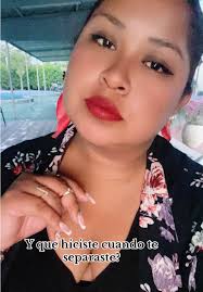 Cinco años de transformación personal