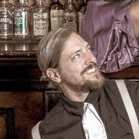 Zachary Slavin's Instagram, Twitter & Facebook