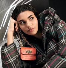 MAR DEL PLATA SHOPPING CENTER