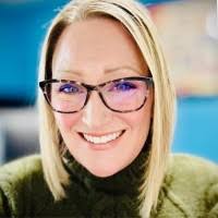 Shannon Darrow Email & Phone Number