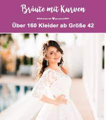Maybe you would like to learn more about one of these? Brautkleid In Ubergrosse Dos Und Don Ts Fur Das Traumkleid