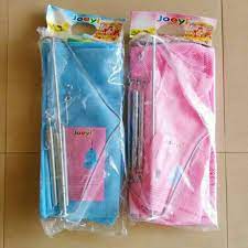 Gratis ongkir kualitas terjamin ⭐ store terpercaya. Ayunan 3 Per Murah Ayunan Tiga Per Ayunan Bayi Kain Segitiga Shopee Indonesia