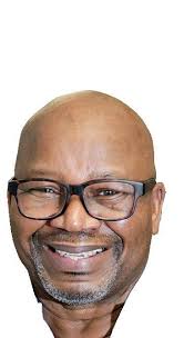 B2B Summer 2023 by Metro Guide Publishing