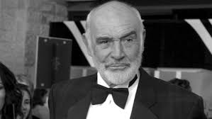 We did not find results for: Sean Connery Sean Connery S Sporting Life An Offer From Manchester United Interrupting Andy Murray S Press Conference Marca In English