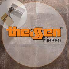 Fliesen theißen gmbh & co kg. Fliesen Theissen Gmbh Co Kg Home Facebook
