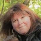 Melissa Lundberg McGowan